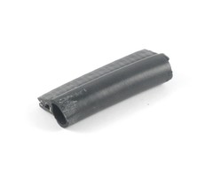 Hobie TRIM LOK SEAL (LG TOP-MOLDED)