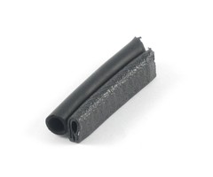 Hobie TRIM LOK SEAL (SIDE GLUED)