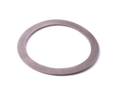Hobie GASKET KAYAK HATCH 6"
