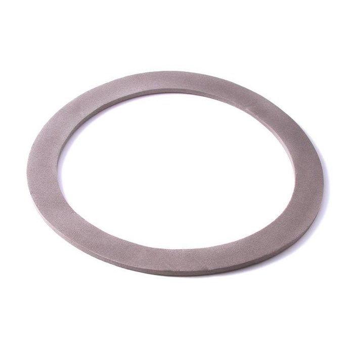 Hobie GASKET KAYAK HATCH 6"
