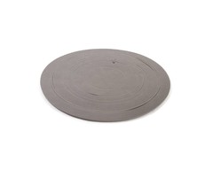 Hobie GASKET SET 5.5,  7.125, 9.250