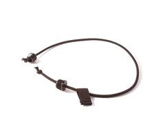 Hobie SHOCK CORD ASSY, ADV FWD HATCH