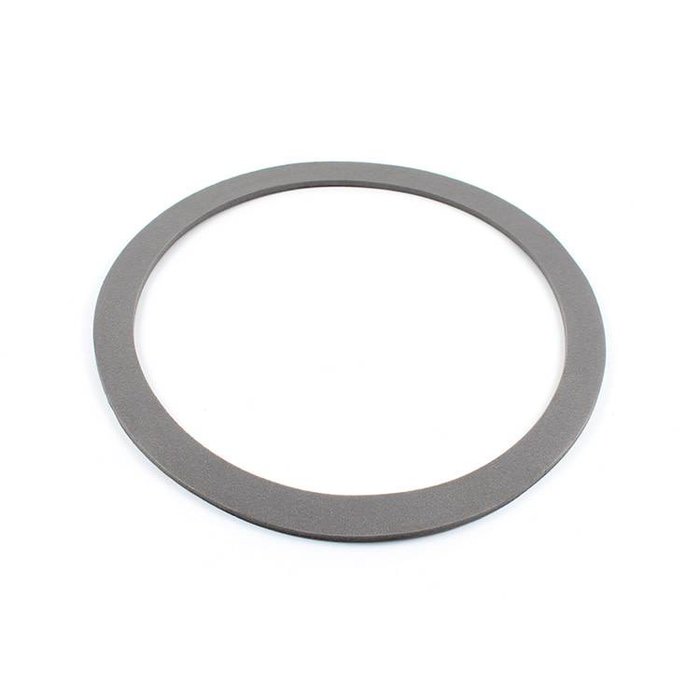 Hobie GASKET KAYAK HATCH 8""