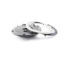 Hobie HATCH 6" TWIST-N-SEAL KIT