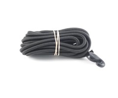 Hobie SHOCK CORD ASSY, QUEST