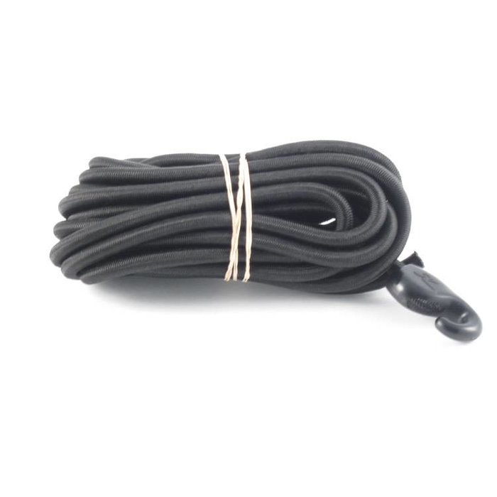 Hobie SHOCK CORD ASSY, QUEST