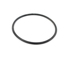 Hobie O RING 6" TWIST-N-SEAL