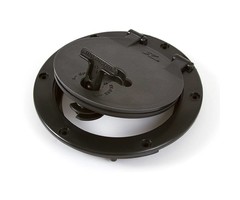 Hobie HATCH 6"" TWIST-N-SEAL