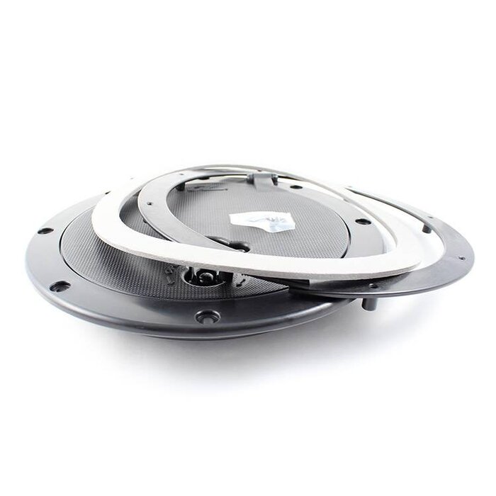 Hobie HATCH 8"" TWIST-N-SEAL KIT