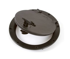 Hobie HATCH 8"" TWIST-N-SEAL V2