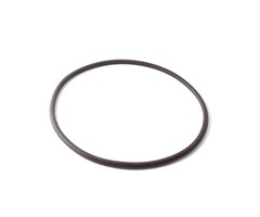 Hobie O RING 8" TWIST-N-SEAL