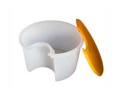 Hobie GEAR BUCKET - DEEP