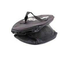Hobie GEAR BUCKET BAG