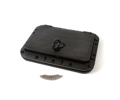 Hobie RECTANGULAR HATCH KIT, HORIZON