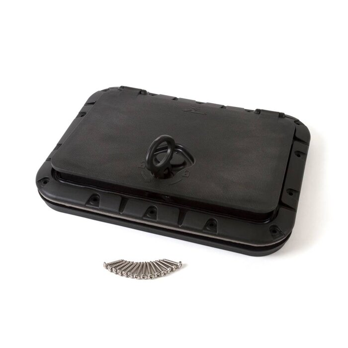 Hobie RECTANGULAR HATCH KIT, HORIZON