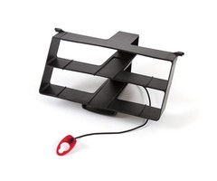 Hobie TACKLE MANAGEMENT RACK KIT