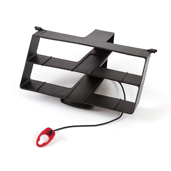 Hobie TACKLE MANAGEMENT RACK KIT