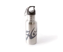 Hobie WATER BOTTLE - STAINLESS