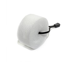 Hobie SCUPPER PLUG-PSUIT/MAUI/LANAI