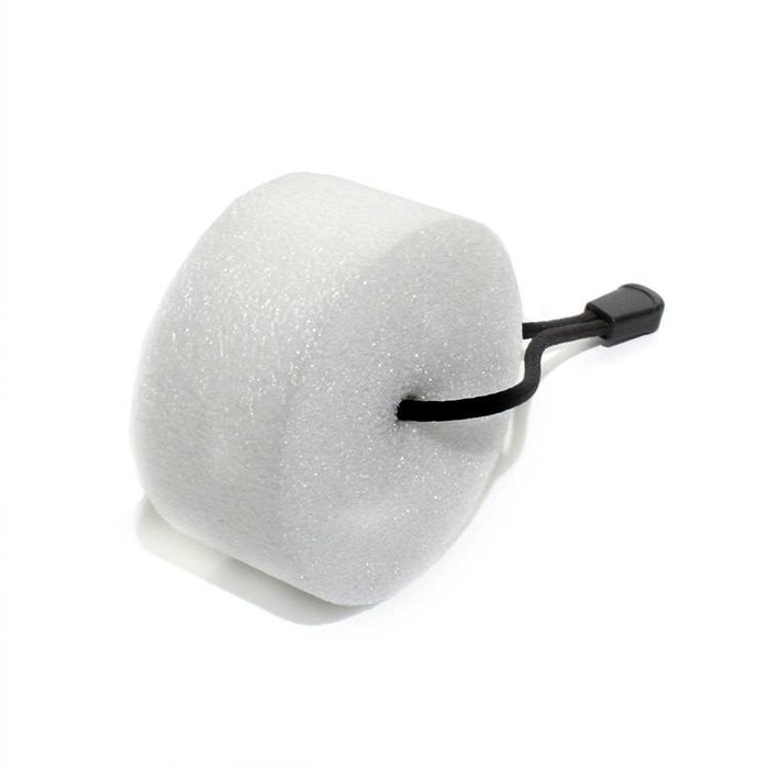 Hobie SCUPPER PLUG-PSUIT/MAUI/LANAI