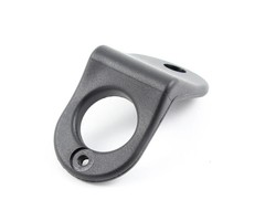 Hobie SKID GUARD, PRO