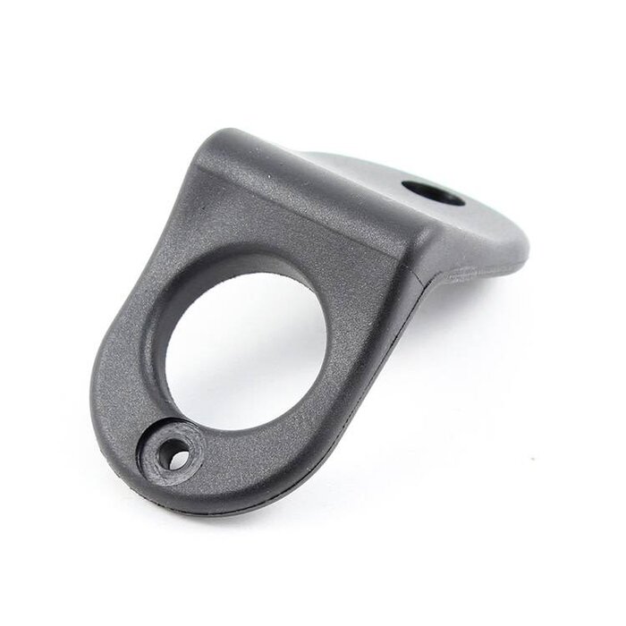 Hobie SKID GUARD, PRO