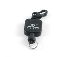 Hobie HOBIE GEAR KEEPER SMALL 36"