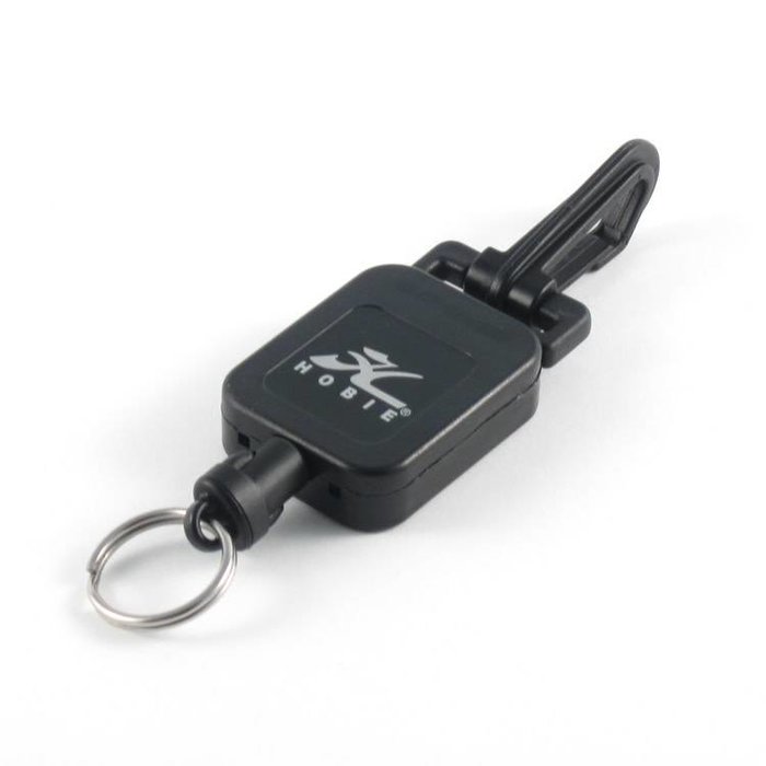 Hobie HOBIE GEAR KEEPER LARGE 36"