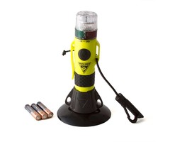 Hobie HYDRO STAR SOS DLX LIGHT