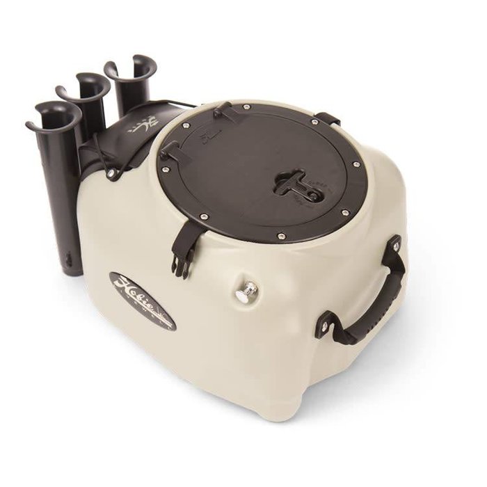 Hobie HOBIE LIVEWELL