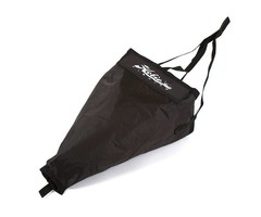 Hobie HOBIE DRIFT CHUTE