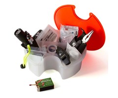 Hobie HOBIE SAFETY KIT