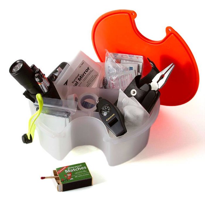 Hobie HOBIE SAFETY KIT