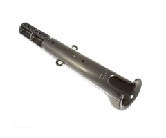 Hobie ROD HOLDER EXTENSION