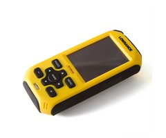 Hobie GPS ENDURA-OUT&BACK