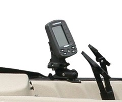Hobie FISHFINDER PACKAGE