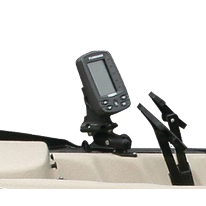 Hobie FISHFINDER PACKAGE
