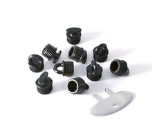 Hobie KAYAK CUSTOMIZATION PACKAGE