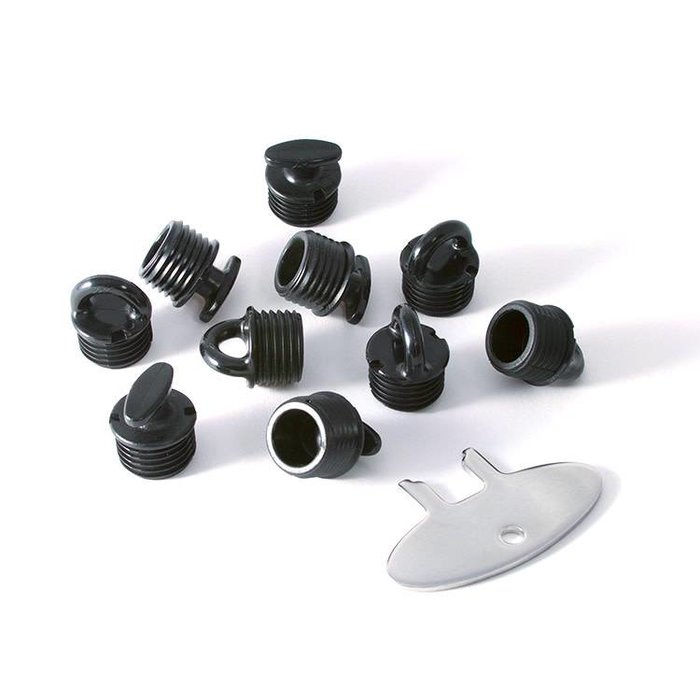 Hobie KAYAK CUSTOMIZATION PACKAGE