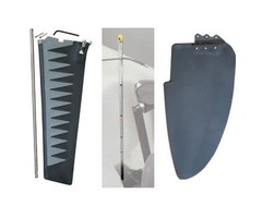 Hobie MIRAGE PERFORMANCE PACKAGE V2