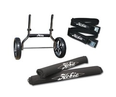 Hobie KAYAK TRAVEL PACKAGE