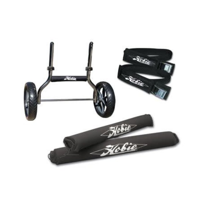 Hobie KAYAK TRAVEL PACKAGE