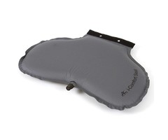 Hobie MIRAGE SEAT PAD - INFLATABLE