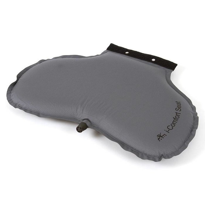 Hobie MIRAGE SEAT PAD - INFLATABLE