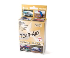 Hobie TEAR-AID / TYPE A (POLY)