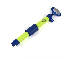 Hobie BILGE - HAND PUMP