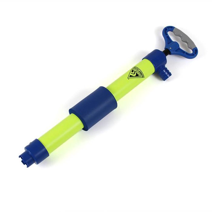 Hobie BILGE - HAND PUMP