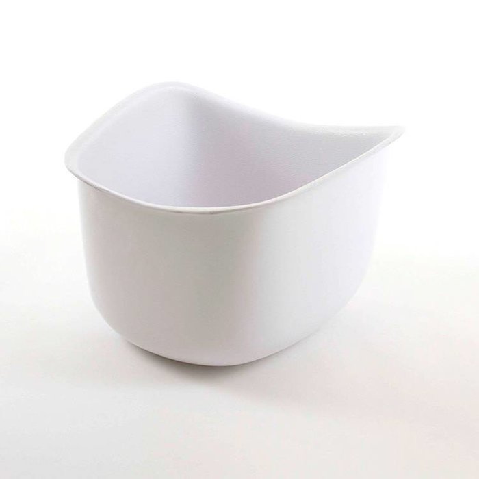 Hobie HATCH LINER - OUTBACK