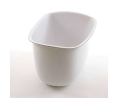 Hobie HATCH LINER - REVO 13 / 2013+