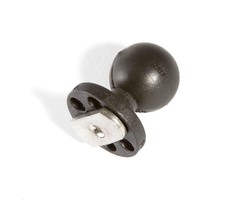 Hobie SCREWBALL, 1" , 1/2" MTYBOLT